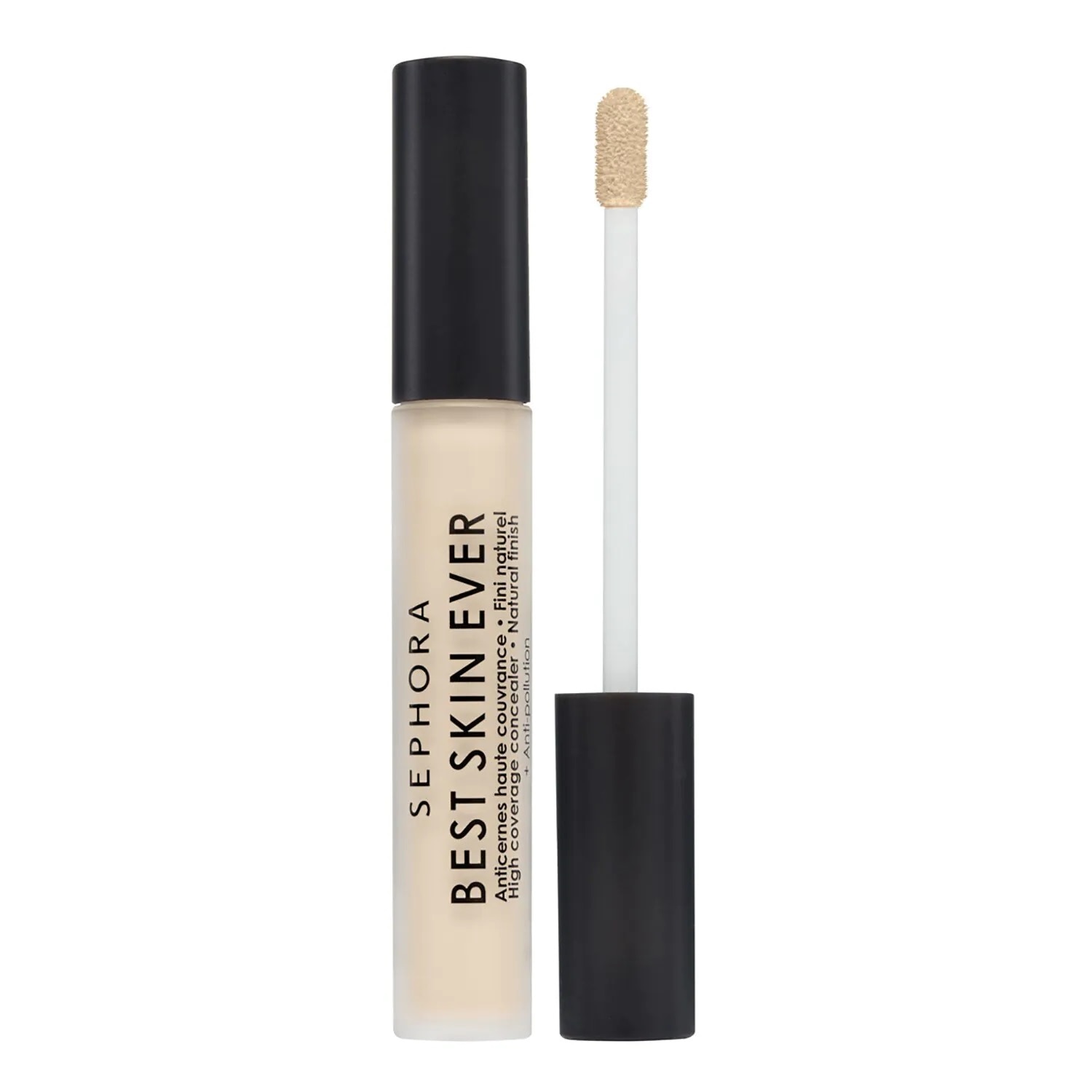 BEST SKIN EVER (CORRECTOR)
